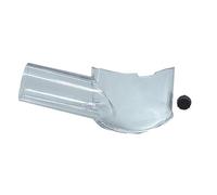 Adaptador de extracción MAKITA RT0700C 195559-1