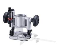 Base Dos Manos Rt0700c - Makita - 195563-0