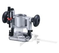 Makita 195563-0 Módulo De Fresadora Completo