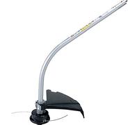 Makita 195566-4 - Recortabordes para sistema Multifunción
