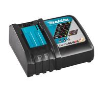 Cargador MAKITA DC18RC