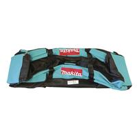 Bolsa de herramientas MAKITA DUX60, DSL800 195638-5