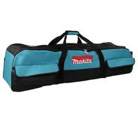 Makita 195638-5 Bolsa de transporte blanda para desbrozadoras 1.200x330x300 mm