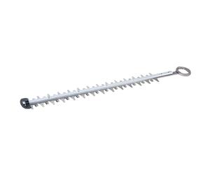 Makita 195769-0 accesorio para cortasetos eléctrico cuchilla de repue