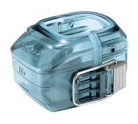 Makita 195798-3 Funda De Batería BL1815N