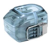 Makita 195798-3 - Protector de batería 18V anti agua
