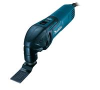 Makita 196022-7 - Set adaptador de aspiración