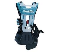 Makita 196129-9 - Arnés profesional, Multicolor