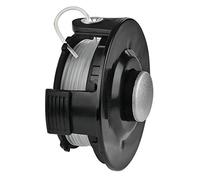 Makita 196146-9 Tap&Go - Cabezal para cortacésped (1,6 mm)