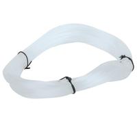 Makita 196148-5 - Hilo de nylon para BUR181RF