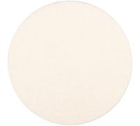 MAKITA 196152-4 PLATO DE FIELTRO BO5041