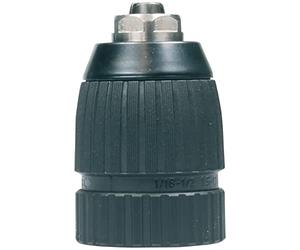 Makita 196173-6 Juego de portabrocas HR2611FT