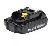 Makita 196235-0 Akku-BL1815N Li 18V 1,5Ah