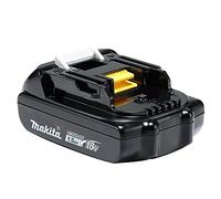 Makita 196235-0 - Batería Litio-ion 18V 1.5Ah BL1815N