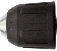 Makita 196309-7 - Portabrocas (10 mm)