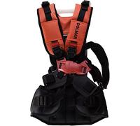 Makita 196335-6 - Arnés profesional