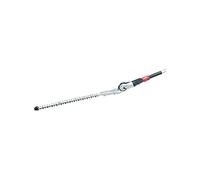 Makita 196345-3 - Cortasetos para Sistema Multifunción