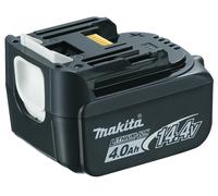Makita 196388-5 Batería BL1440 Li 14,4V 4.0Ah
