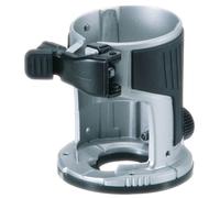 Makita 196613-4 Módulo De Fresadora De Bordes Completo