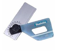 Makita 196664-7 - Guía de ángulos para guía de carril