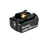 Makita 4434175 - Acumulador 18 v 5ah