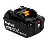 Makita 4434175 - Acumulador 18 v 5ah