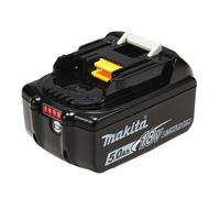 Makita 196672-8 - Batería de iones de litio 18V 5,0 Ah BL1850