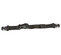 Makita 196733-4 Correa de hombro simple