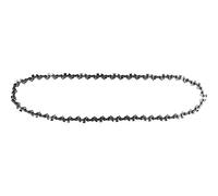 Makita 196741-5 Duc353 - Juego de Cadenas de Sierra, Multicolor