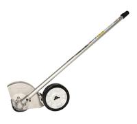 Makita 196752-0 Ee400Mp - Juego de accesorios para bordeadora, multicolor