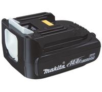 Makita 196875-4 Batería-BL1415N Li 14,4