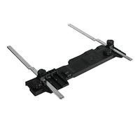 Adaptador de carril guía MAKITA para DHS680 196953-0
