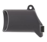 MAKITA 196961-1 - Salida polvo dhs680