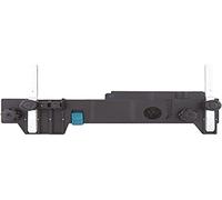 Adaptador de carril guía MAKITA HS7601 197005-0