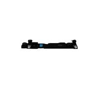 Makita Adaptador de carril guía HS7601 197005-0