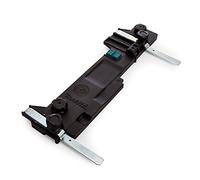 Makita 197005-0 - Adaptador para guía de carril HS7601