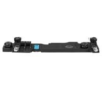 Makita 197005-0 Geleiderailadapter voor HS7601J