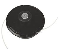 Makita 197030-1 Cabezal De Hilo 2 Tap&Go