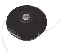 Makita 197030-1 Cabezal De Hilo 2 Tap&Go