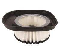 Makita 197166-6 Filtro HEPA
