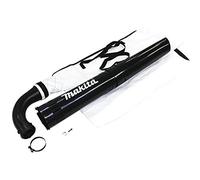 MAKITA 197235-3 - Set aspiracion pb250.4