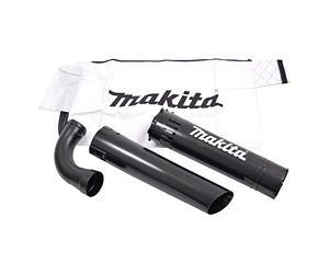 MAKITA 197235-3 - Set aspiracion pb250.4