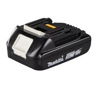 Batería MAKITA BL1820B 18V 2,0 Ah