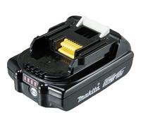 Batería MAKITA BL1820B 18V 2,0 Ah