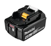 Makita 197265-4 cargador y batería cargable