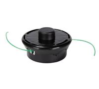 Makita 197297-1 Cabezal De Hilo Tap&Go 2,0mm