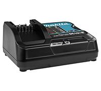 Makita 197363-4 - Dc10sb Cargador 12v, Multicolor