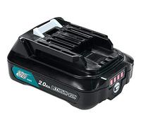 MAKITA 197396-9 BATERIA BL1021B 12V 2AH