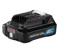 Makita 197396-9 Bateria Bl1021B 12V. MAX (CXT), Multicolor