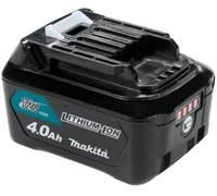 Makita 197406-2 cargador y batería cargable